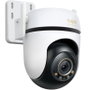 TP-Link Tapo C530WS Blanco
